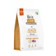 Сухой корм Brit Care Dog Hypoallergenic Junior Large Breed для молодых собак больших пород, гипоаллергенный с