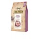 Сухой корм Carnilove True Fresh Cat для взрослых кошек, с курицей, 4,8 кг