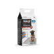 Пеленки AnimAll Puppy Training Pads для собак и щенков, с активированным углем, 60×90 см, 10 штук