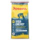 Сухой корм Josera High Energy 12,5 кг для активных и спортивных собак