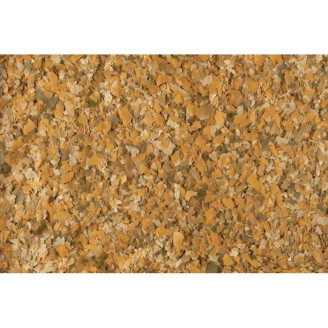 TetraMin XL Flakes 10 L / 2,1кг великі пластівці для різноманітних акваріумних рибок від Tetra
