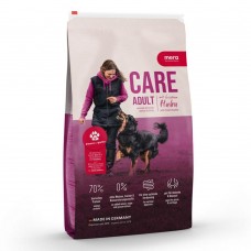 MERA CARE Adult Chicken корм для дорослих собак з куркою, 10 кг (148)