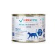 Купить MERA влажный корм для кошек по цене от 166.00 грн. — Zooprostir