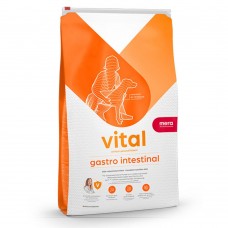 MERA MVH  Gastro Intestinal корм для собак при розладах травлення 3 кг