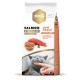 AMITY Super Premium Cat Sterilized  Salmon сухий корм для для дорслих стерелізованих котів, з лососем, 7 kg