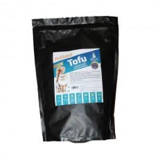 Мандрівний наповнювач Modes PetSanit Tofu Premium з ароматом лаванди 4 л/1,65 кг
