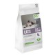 Сухой корм Stardeyl Cats Fish & Chicken 10кг (курица+рыба) для кошек