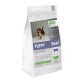 Сухой корм Stardeyl Puppy 10кг (телятина) для щенков всех пород