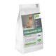 Сухой корм Stardeyl Hypoallergenic 10кг (рыба) для собак всех пород