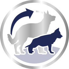 Корм Royal Canin Maxi Starter 4 кг для цуценят до 2-х місяців, вагітних і годуючих собак