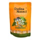 Пауч Dolina Noteci Superfood для кішок з качкою та яловичиною, 85 г