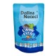 Пауч Dolina Noteci Superfood для кішок з ягнятиною та телятиною,85 г