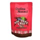 Пауч Dolina Noteci Superfood для кішок із косулею і яловичиною,85 гр