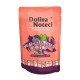 Пауч Dolina Noteci Superfood для кішок із телятиною, лобстером і креветкою, 85 г
