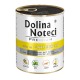 Корм консервный Dolina Noteci Premium для собак с курицей, 800 гр