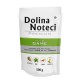 Пауч Dolina Noteci Premium для собак із дичиною, 500 г