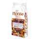 Monge Dog Bwild Low Grain Puppy & Junior оленина 15 кг