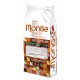 Monge Dog Bwild Grain Free ягненок  15 кг