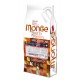 Monge Dog Bwild Low Grain оленина 15 кг
