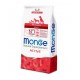 Monge Dog All breeds Adult Active 15 кг