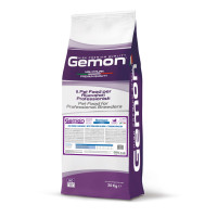 GEMON Cat Adult Complete тунец с лососем 20 кг
