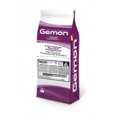Gemon Dog All breeds Adult ягненок з рисом  20 кг