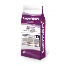 GEMON Dog Mini Adult лосось с рисом 20 кг