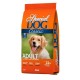 Monge SD Dog Classic premium  20 кг