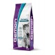 GEMON Cat Urinary курица с рисом 7 кг