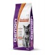 GEMON Cat Sterilised с индейкой  7 кг