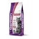 Gemon Cat Sterilised с говядиной  7 кг