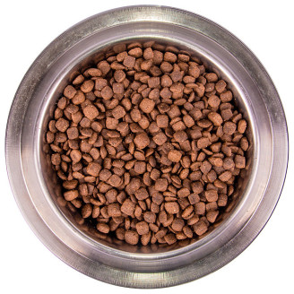 Купить Monge Dog Bwild Grain Free Puppy & Junior утка 2,5 кг от Monge — Monge для собак | Zooprostir