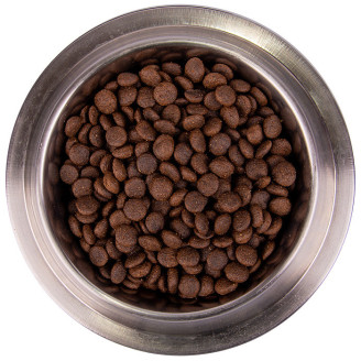 Купить Monge Dog Bwild Grain Free Mini утка 2,5 кг от Monge — Monge для собак | Zooprostir