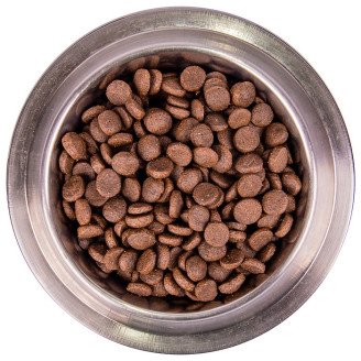 Купить Monge Dog Bwild Grain Free утка 2,5 кг от Monge — Monge для собак | Zooprostir