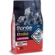 Monge Dog Bwild Low Grain Puppy & Junior оленина 2,5 кг