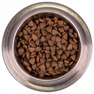 Monge Dog All breeds Adult лосось с рисом 2,5 кг от Monge