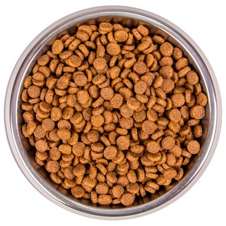 Monge Cat Adult с кроликом 1,5 кг от Monge