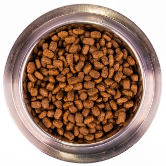 Monge Dog Mini Adult курица с рисом 0,8 кг от Monge
