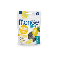 Monge Gift Dog Immunity support кролик с лимоном 0,15 кг