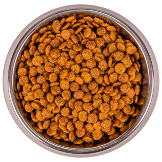Monge Cat Urinary 0,4 кг от Monge