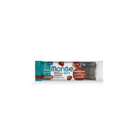 Monge Gift Dog Sensitive digestion ягненок с каштанами 0,04 кг х 25 шт