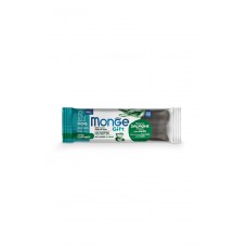 Monge Gift Dog Skin support лосось з алое 0,04 кг х 25 шт