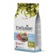 Сухой корм Exclusion Adult Tuna Large Breed для взрослых собак больших пород, с тунцом, 12 кг