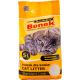 Super Benek Standard Naturalny 5л - Наполнитель бентонитовый Стандарт Натуральный