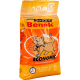 Super Benek Economic Naturalny 5л-Наполнитель бентонитовый Натуральный
