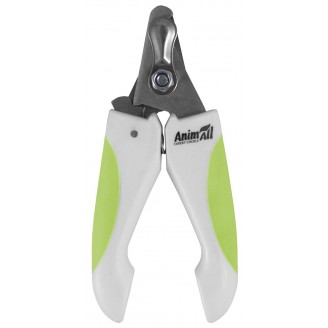 AnimAll Грум Когтерез для собак MG9709-S Зеленый от AnimAll