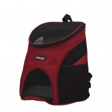 АО Рюкзак HJ-136-1 (31х25х35 см), красный