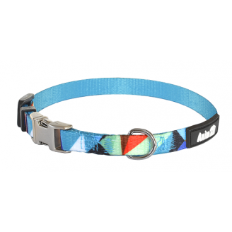 AnimAll ошейник (8985) HL-C-T001A XS-1 (1x20-30 cm) от AnimAll