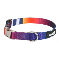 AnimAll ошейник (9050) HL-C-T001A S-3 (1.5x28-40 cm)