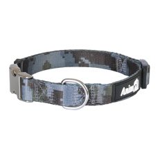 AnimAll нашийник (9135) HL-C-T001A M-5 (2.0x33-50 cm)